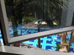 The Bayshore (D16), Condominium #98269462